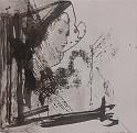 disegni2 (10)
